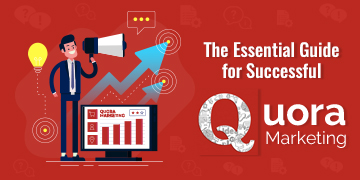 Guide for Successful Quora Marketing