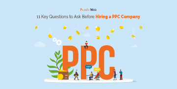 11 Key Questions to Ask Before Hiring a PPC Company